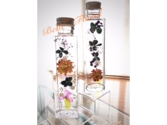 BelleFloral