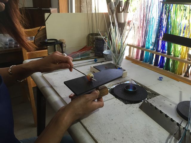 雑貨屋ラミ