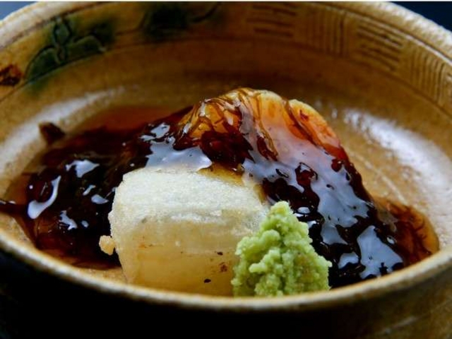 時わすれの宿 佳元