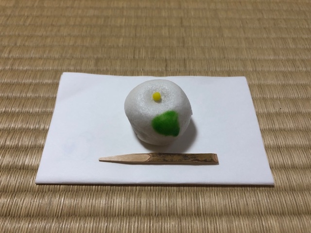 着物かなみつ