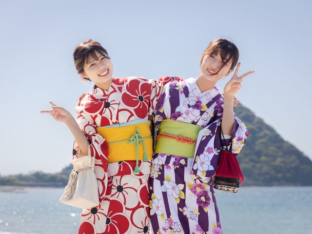 萩ふくや