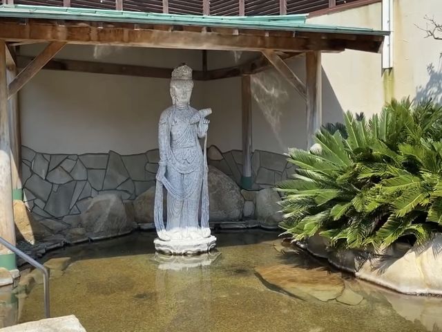 アジアンリゾートスパ・シーレ