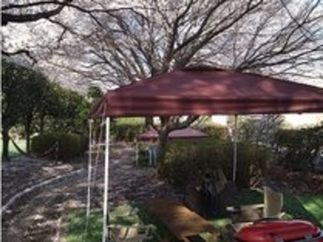 ヘルシーパル赤城