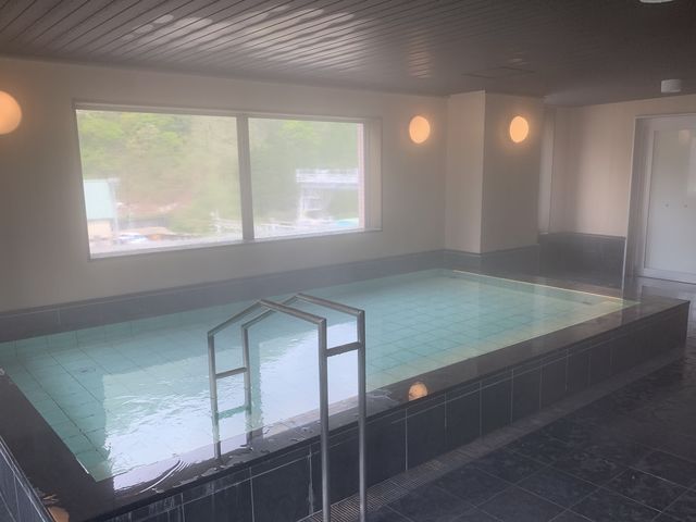 3階浴場_フィール宇奈月