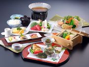 筑波山江戸屋の写真2