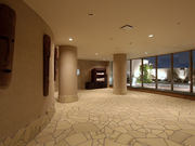 スパ・リブール ヨコハマの写真3