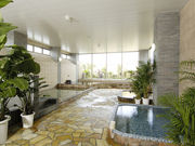 スパ・リブール ヨコハマの写真2