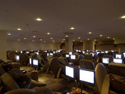 スパ・リブール ヨコハマの写真4