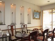 Art Salon Styleの写真3