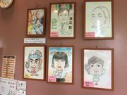 マンガスクール中野の写真3