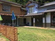 古民家バーベキューおもてなしの写真4