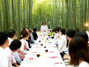 若竹の杜 若山農場の写真4