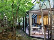 THE SAIHOKUKAN HOTELの写真2