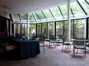 THE SAIHOKUKAN HOTELの写真3