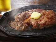 THE SAIHOKUKAN HOTELの写真4