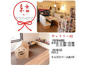 kaleido_._scopeの写真3