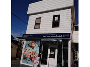 kaleido_._scopeの写真4