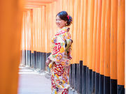 Karen京都の写真3