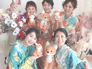 Karen京都の写真2