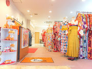 Karen京都の写真4