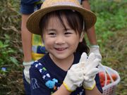 ママ友ファーム戸隠の写真4