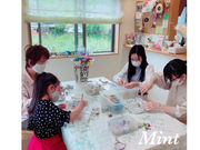 Mintの写真3