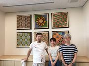 木工房玄翁屋の写真3