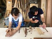 木工房玄翁屋の写真4