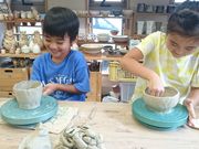 陶工房〜眞〜の写真3