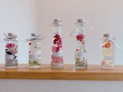 atelier7naの写真2