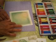 幸せなお絵描き屋 パステルアート みぃなの写真4