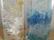 ラナの部屋の写真3