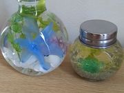 ラナの部屋の写真4