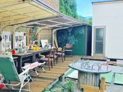 京都DIY趣味みがき倶楽部の写真2