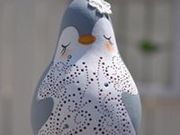 カントリーハウス Tole・Dollの写真2