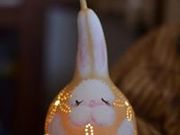 カントリーハウス Tole・Dollの写真3