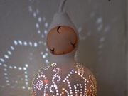 カントリーハウス Tole・Dollの写真4