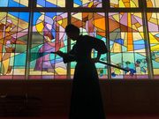 Last samuraiの写真2