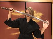 Last samuraiの写真4