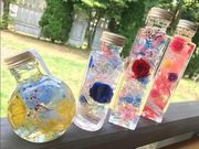 cache cacheの写真4