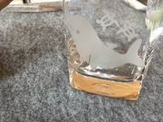 なすのすなの写真2