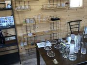 なすのすなの写真3