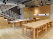 ものづくり館 by YKKの写真1