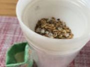 香房陽胡の写真4