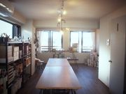 Sopo Candleの写真2