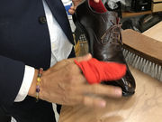 岡本屋HAKIMONOTENの写真4