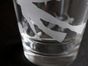 See The Seaの写真3