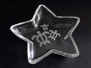 See The Seaの写真2