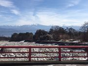 ROND BICYCLEの写真2