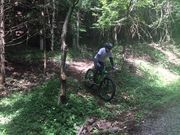 ROND BICYCLEの写真3